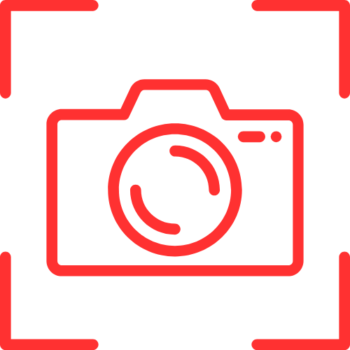 Masturbate Online Video Chat